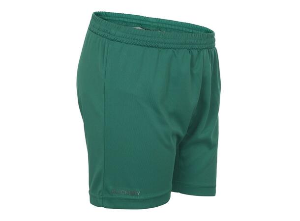 UMBRO Core Shorts Jr Grön 164 Kortbyxa för match/träning junior